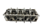Zylinderkopf 7701468858 1.6 8v K7M702 Renault Megane Scenic 12862