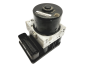Abs-Pumpe VW Audi Seat Skoda 1K0907379K 1K0614517H Ate 43195