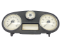 Tacho Kombiinstrument Lancia Ypsilon 51709391 110080211006 27209