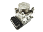 Abs-Pumpe Toyota RAV4 44510-42080 89541-42050 Denso 36025