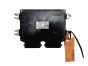 ca14-db9003eby