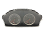 Tacho Kombiinstrument Volvo V50 30786344 69594-880T 43879