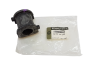 Koppelstange Original Renault VelSatis 8200156358