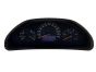 ca27-pk10191eby
