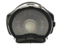 Tacho Kombiinstrument C1 Aygo 108 69342-420U Toyota PSA 32434