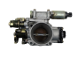 Drosselklappe RTQ50-301 AESP203-1 Subaru Impreza 1.8