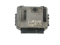 Steuergerät PSA 0281011802 9656841180 9653958980 Bosch 38377