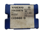 Steuergerät Volvo 30620876 F005V00179 Bosch