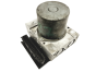 Abs-Pumpe Ford Transit 6C11-2C405-BD 0265950398 Bosch 34649