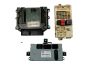 Startset Alfa Romeo 147 55188111 51711429 46558758 1,9 JTD