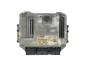 Steuergerät 0281014444 9665691680 9661586080 PSA Bosch 62927