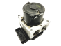 Abs-Pumpe Kia Carnival 2K56T437A0 0K2FA667B0 Mando 34538