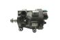 mk10983eby