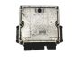 ca38-db15099eby