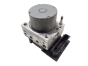 Abs-Pumpe Renault 8200129951 0265231359 0265800329 Bosch 1221