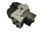 Abs-Pumpe Volvo V40 S40 30857585 0273004224 Bosch 67348