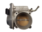 Drosselklappe Renault 161201190R RME60-12 H8200988975 2.0 16V 1903