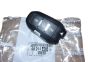 Autoschlüssel Neues Original 98244469KY Citroen