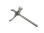 Schaltgabel Handschaltgetriebe Für Renault 1-2 328007249R 328011874R TL4362