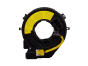 Wickelfeder Rückstellring Airbag 8A6T14A664AE Ford Fiesta 6 MK6 