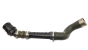 Ladeluftschlauch 144602760R 1.5 dci Renault Clio 4 Captur 1222