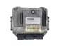 Steuergerät 0281011724 8200311550 8200384493 Renault Bosch 63048