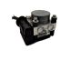 ef2-dh3715eby