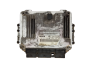 Steuergerät 0281011940 8200311550 8200442263 Renault Bosch 30650