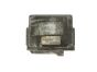 Steuergerät 0261204788 9631528780 PSA Bosch 18059