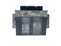 Steuergerät 9650825180 9642222380 21584228-3 PSA Sagem 48338