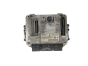 Steuergerät 0281012528 9657699480 9664620780 PSA Bosch 45802