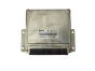 Steuergerät 46546205 0281001928 C424B182 Fiat Bosch 16990
