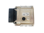 Steuergerät 0281035544 29610-2FKX5 Hyundai Bosch