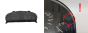 Tacho Kombiinstrument Peugeot 406 9630372480 110008882001 1190