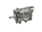 Einspritzpumpe 8200379376 Delphi 1.5 dci Renault Dacia