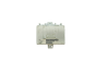 Steuergerät Navi Renault 280380655R  Johnson Controls 31705