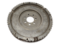 Schwungrad 103 8200441369 1.9 DCI DTI Renault 