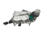 Kupplungsbetätigung 260566650R 013981000136 Sachs Dacia Sandero 2