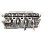 Zylinderkopf 110428257R 110413019R 1.5 dci Renault Dacia 2013 K9K612