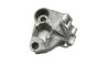 mk6465eby