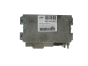 Steuergerät 46534752 IAW16FM.ED Fiat Magneti Marelli 