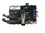 ca55-db13518eby