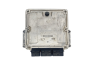 Steuergerät 0281010438 8200066001 8200058052 Mitsubishi Bosch 45190