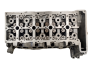Zylinderkopf BMW 781046503 781046303 2.0d N47D20C