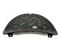 ca37-pk11064eby