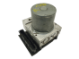 Abs-Pumpe Mercedes W169 W245 A0064313812 0265950618 62200