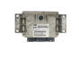 Steuergerät PSA 9654722680 IAW6LP2.03 Magneti Marelli 47774