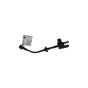 Regler Original zu 55566386 Opel