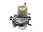 Pumpe Für Servolenkung Volvo 30714074 4N51-3K514-DJ Fomoco