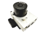 Abs-Pumpe BMW 3 E46 3451 6756286 6756288 Ate 35009